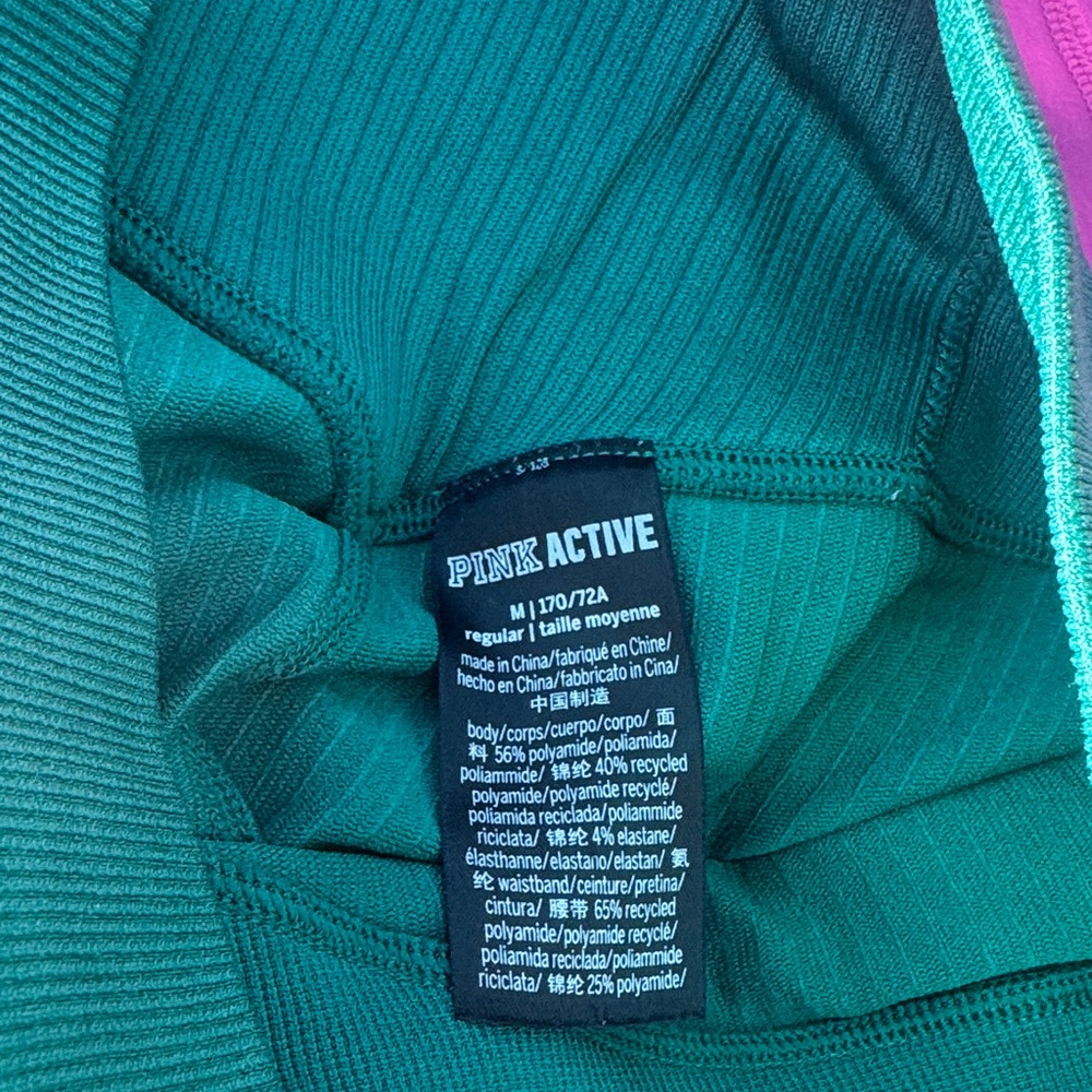 LEGGINGS LOT - Picture 2 of 7